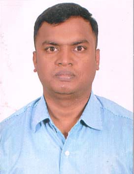 energy vastu in tamilnadu